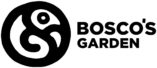 Bosco's Garden